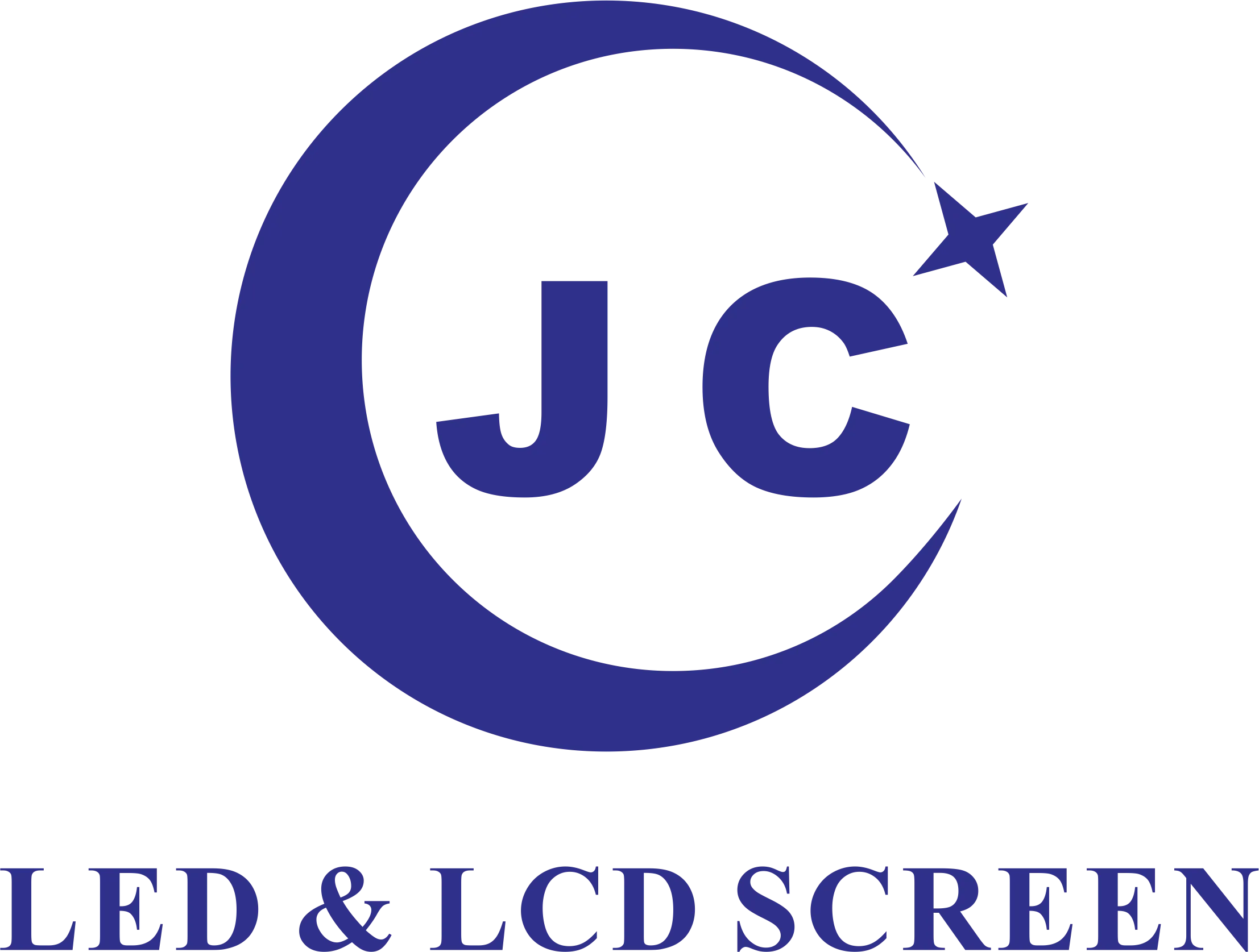 China LED Display Manufacturer LED Module Factory JunChen LED China LED Display Manufacturer LED Module Factory JunChen LED